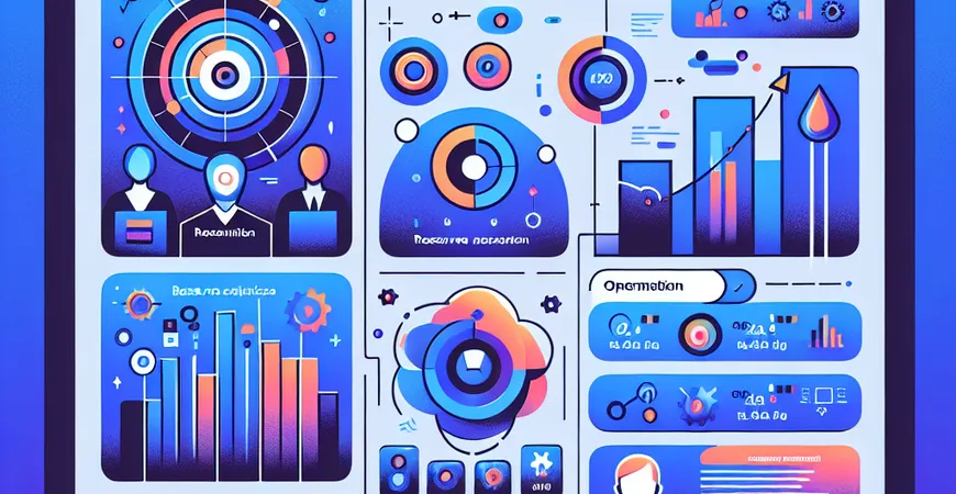 HR 软件运营如何优化成本结构？实施 “资源复用计划”